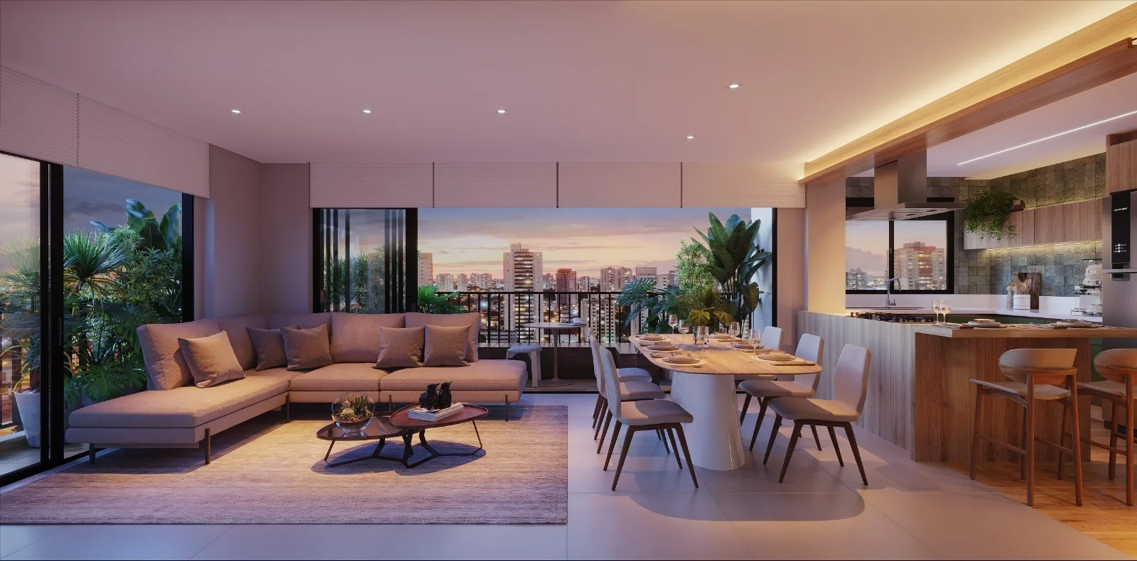 Alt 65 Home Design · imagem 10