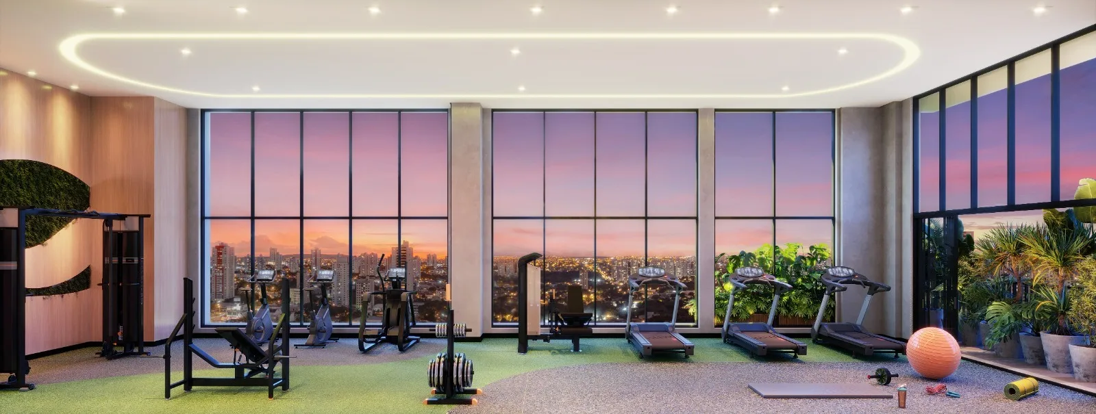 Alt 65 Home Design · imagem 12