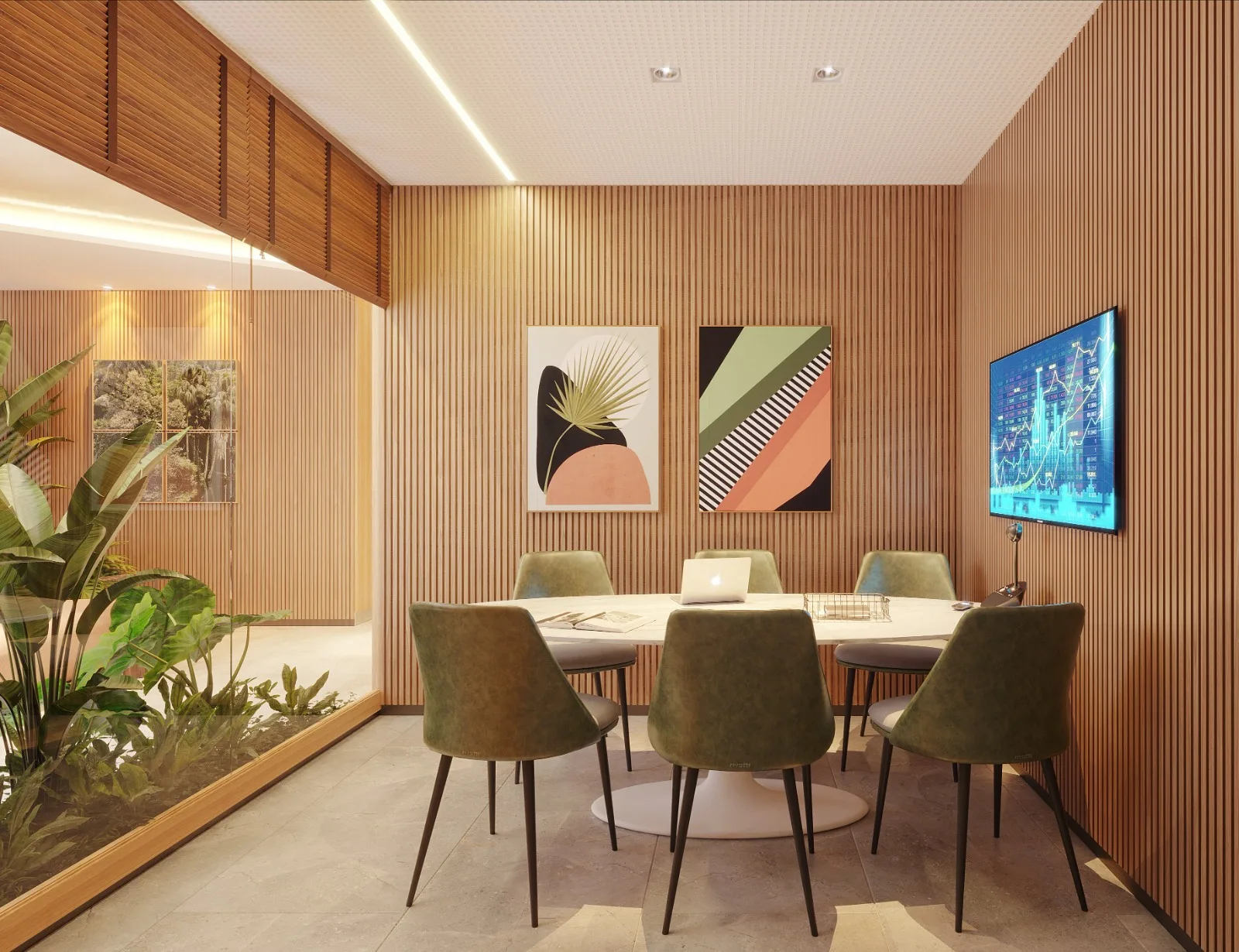 Alt 65 Home Design · imagem 18