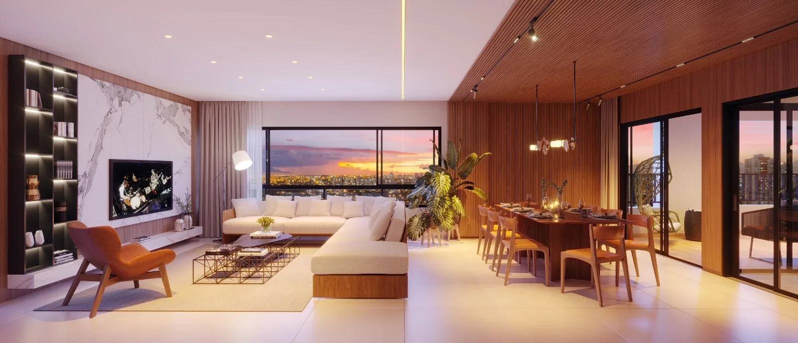 Alt 65 Home Design · imagem 6