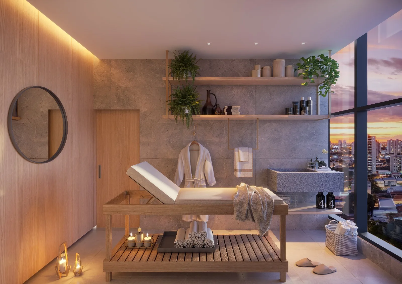 Alt 65 Home Design · imagem 24