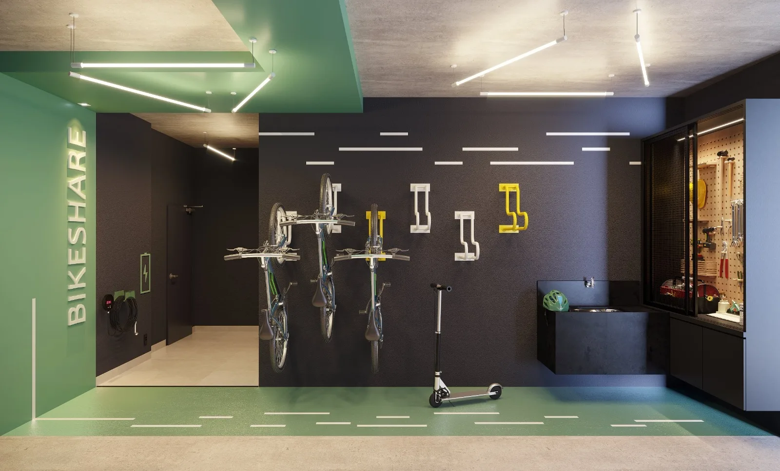 Alt 65 Home Design · imagem 19