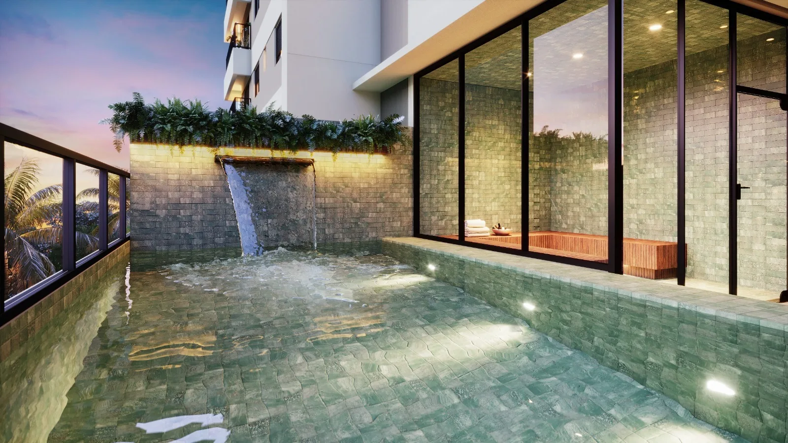 Alt 65 Home Design · imagem 33