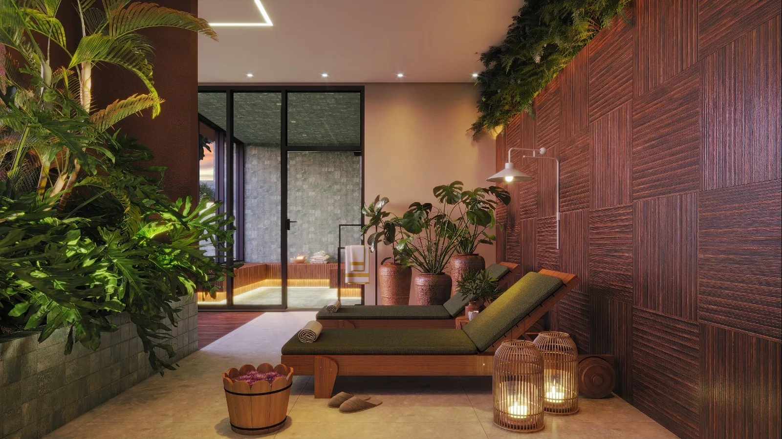 Alt 65 Home Design · imagem 23