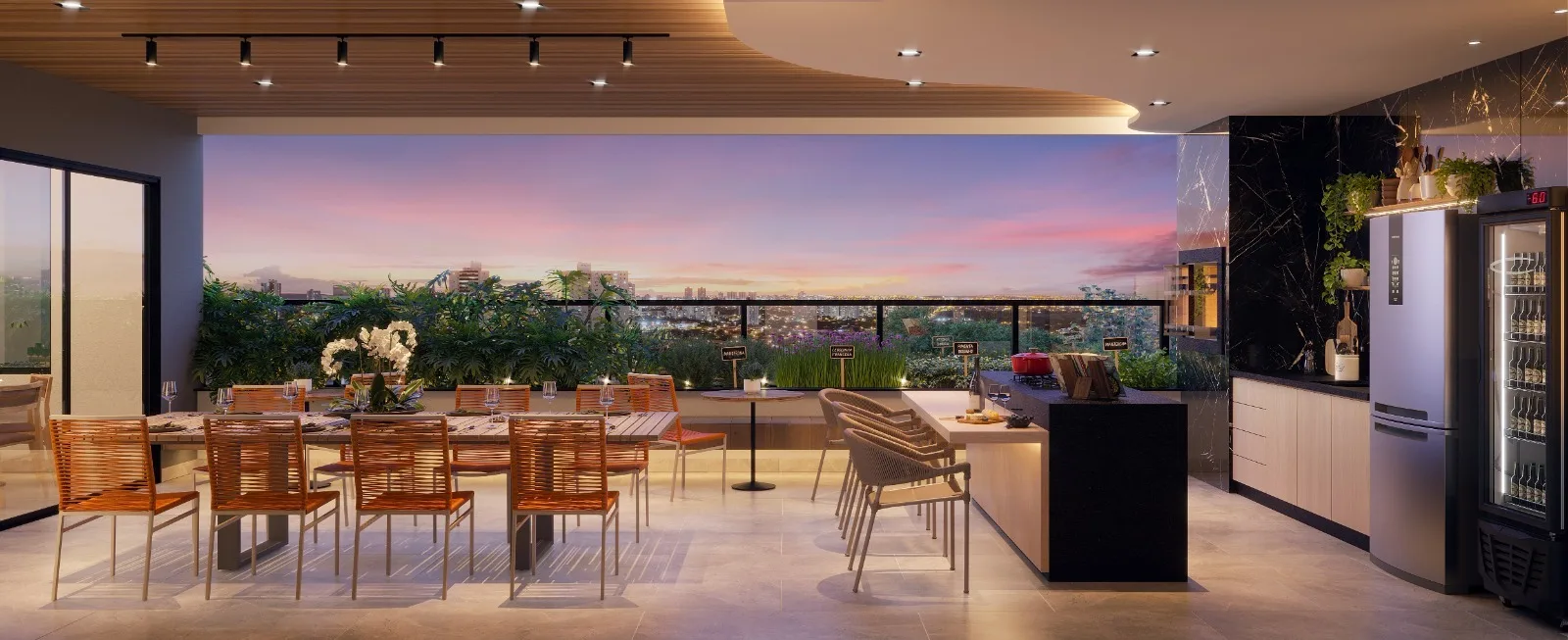 Alt 65 Home Design · imagem 26