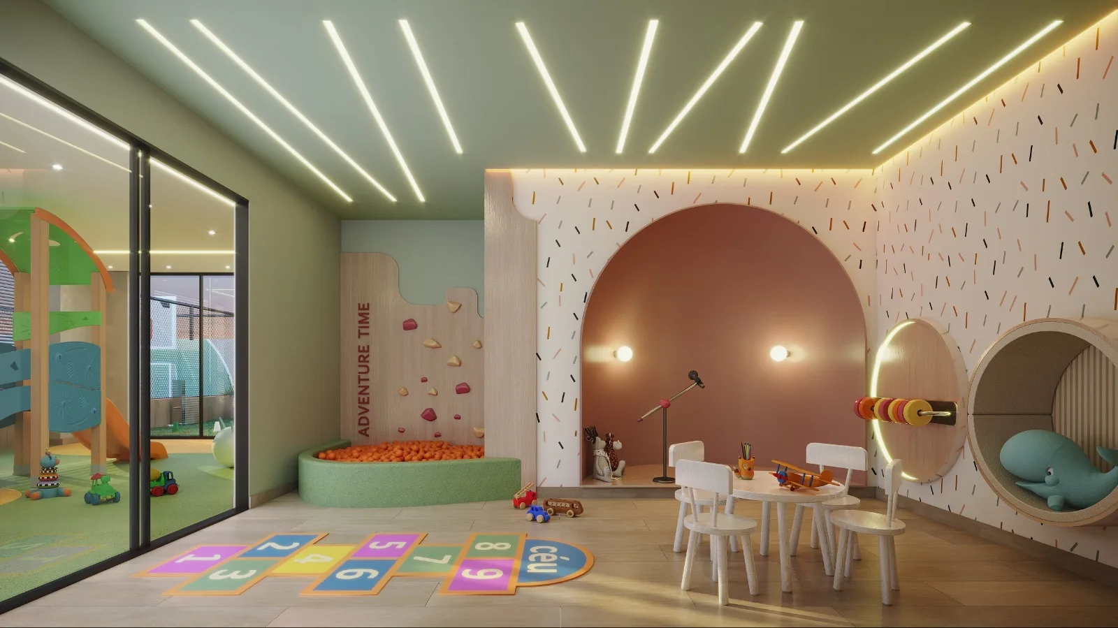 Alt 65 Home Design · imagem 16