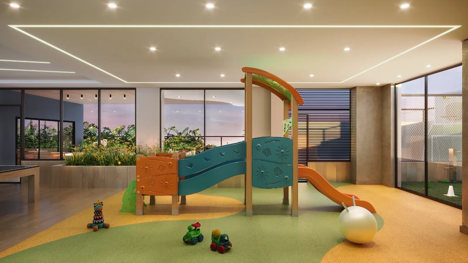 Alt 65 Home Design · imagem 28