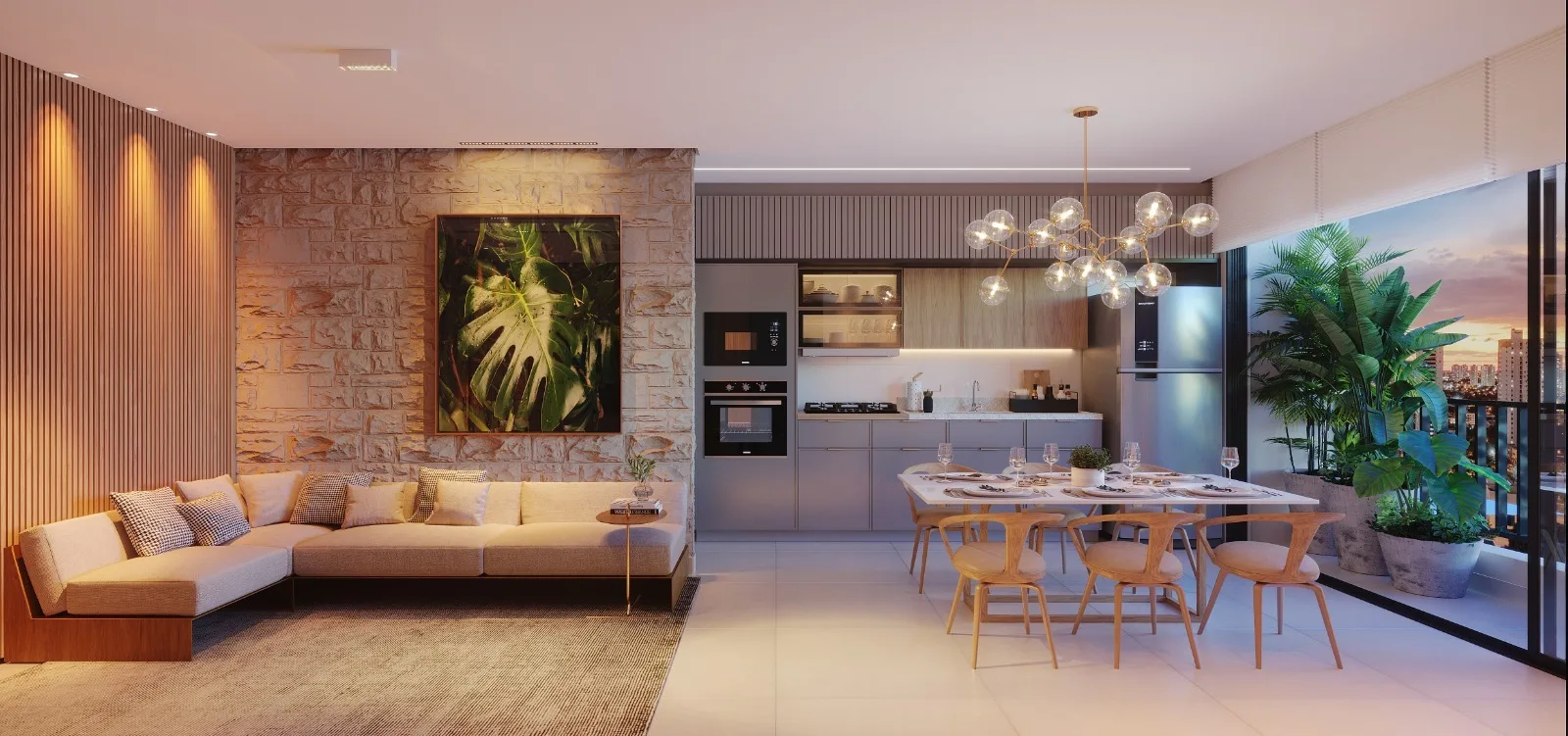 Alt 65 Home Design · imagem 9