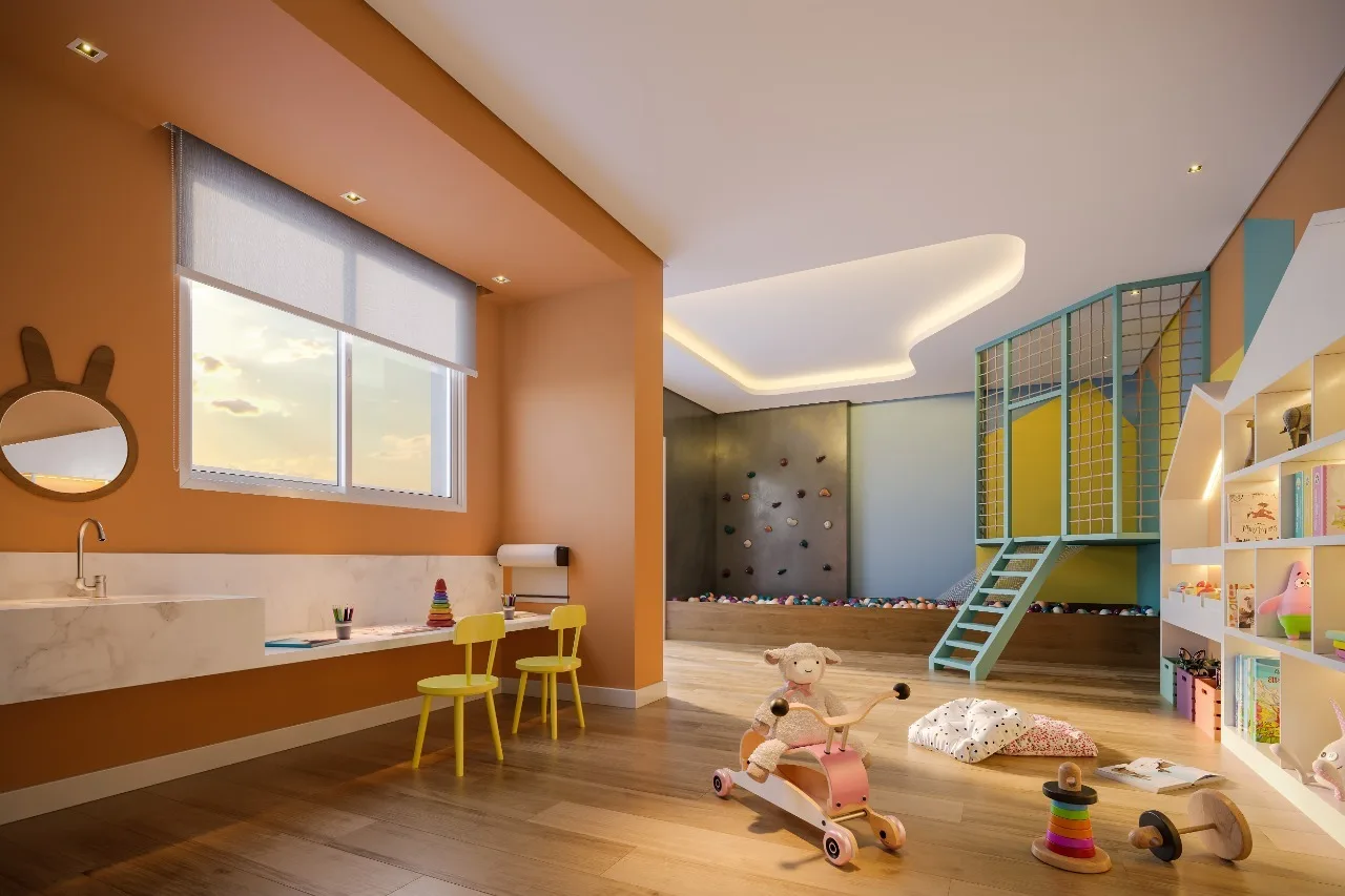 Natto Bueno Design · imagem 9