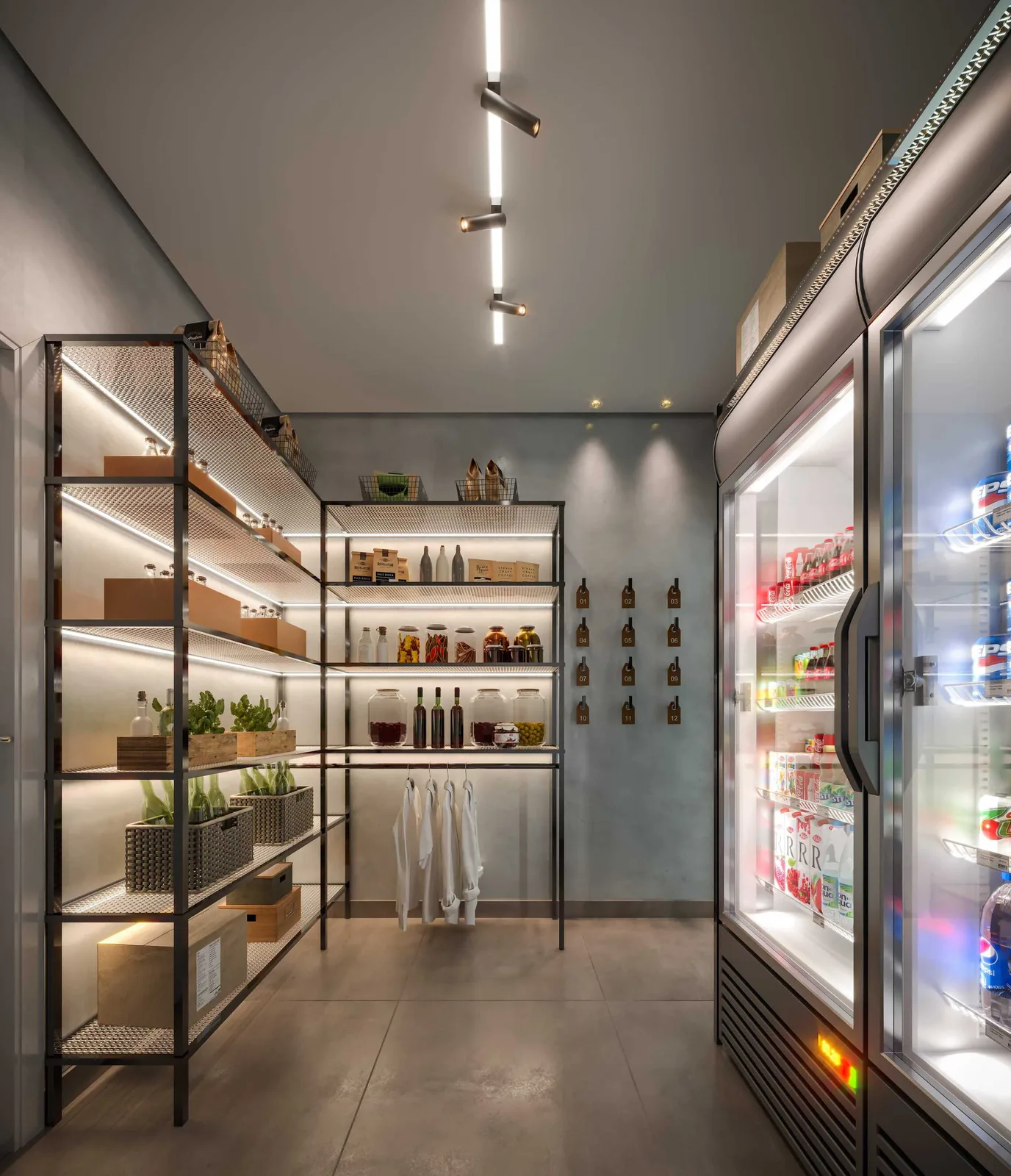 Natto Bueno Design · imagem 13