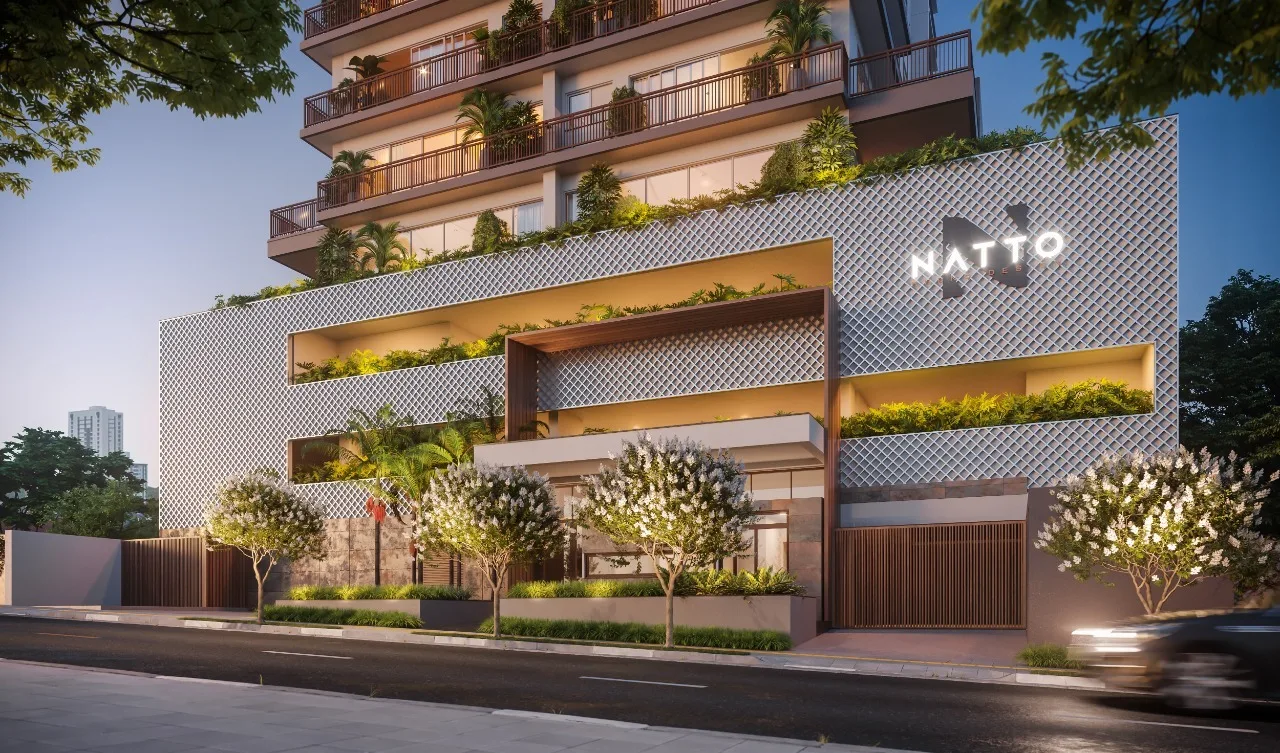 Natto Bueno Design · imagem 2