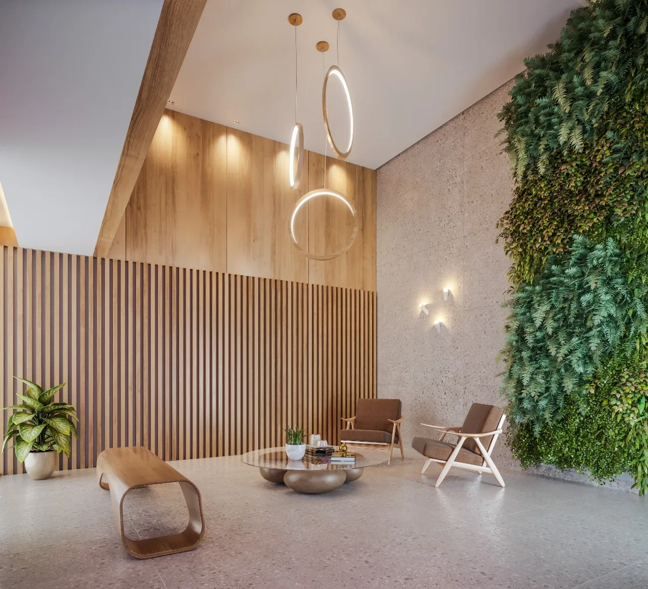 Natto Bueno Design · imagem 3