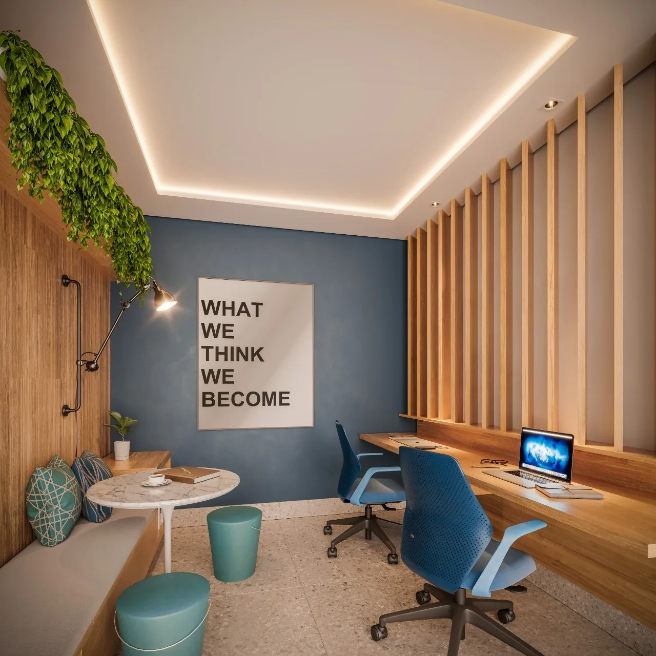 Natto Bueno Design · imagem 11
