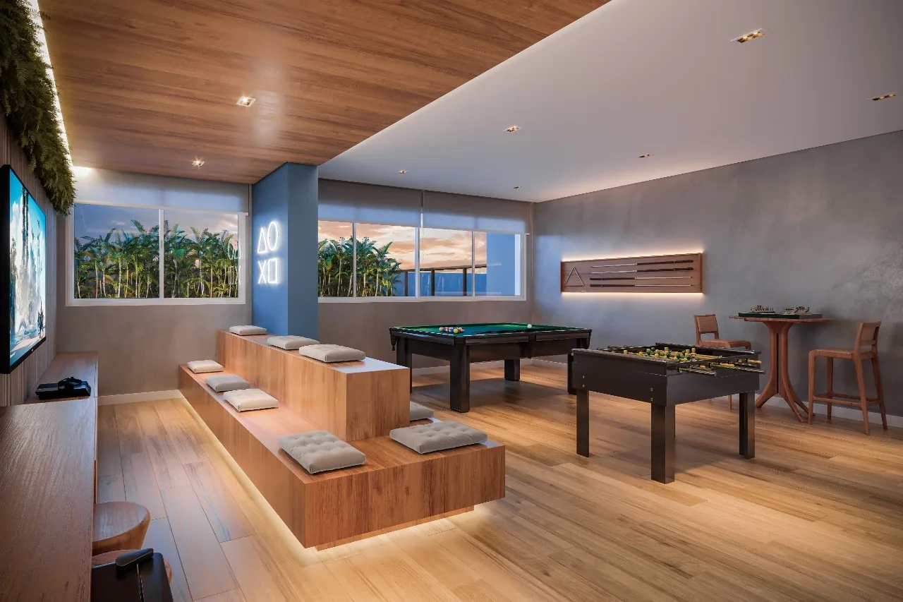 Natto Bueno Design · imagem 10