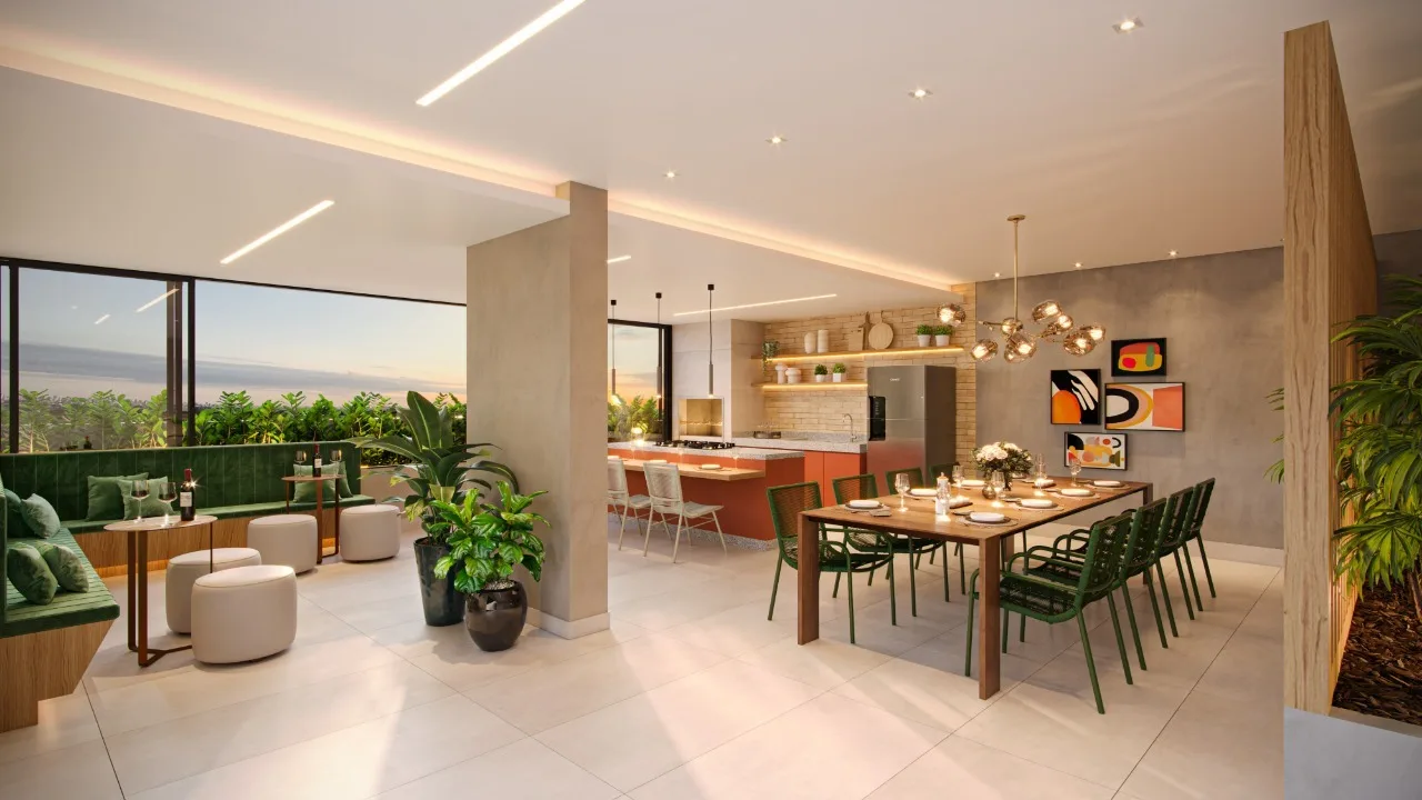 Orby Flamboyant · imagem 10