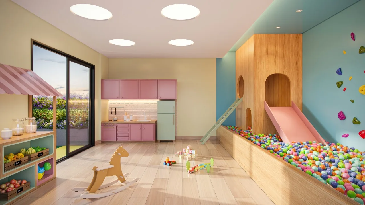 Orby Flamboyant · imagem 11