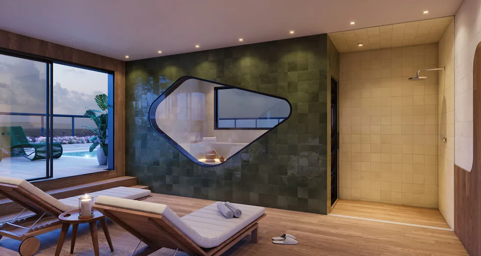 Arte Square · imagem 13