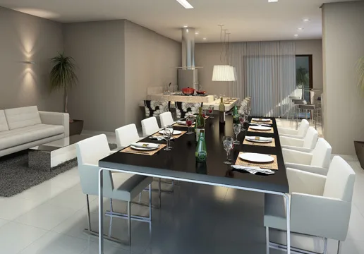 Residencial Máximo Clube · imagem 6