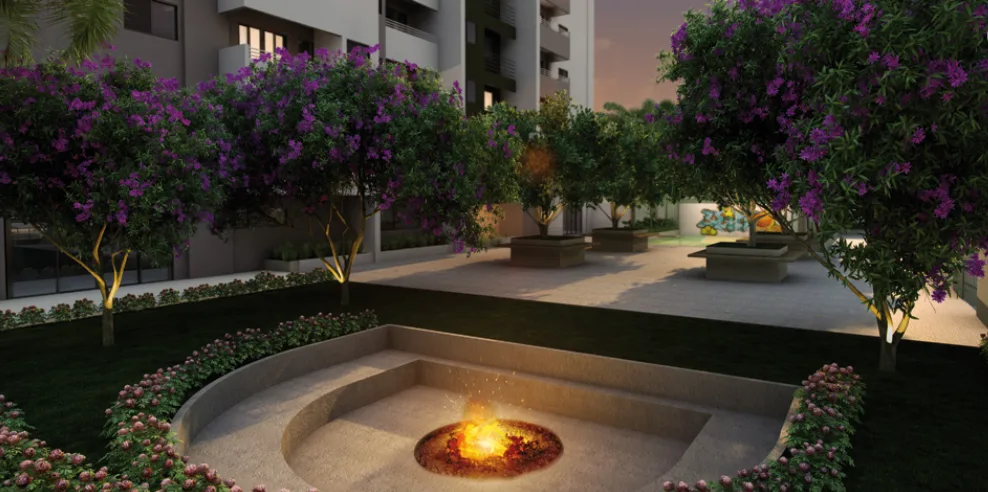 Residencial Máximo Clube · imagem 14