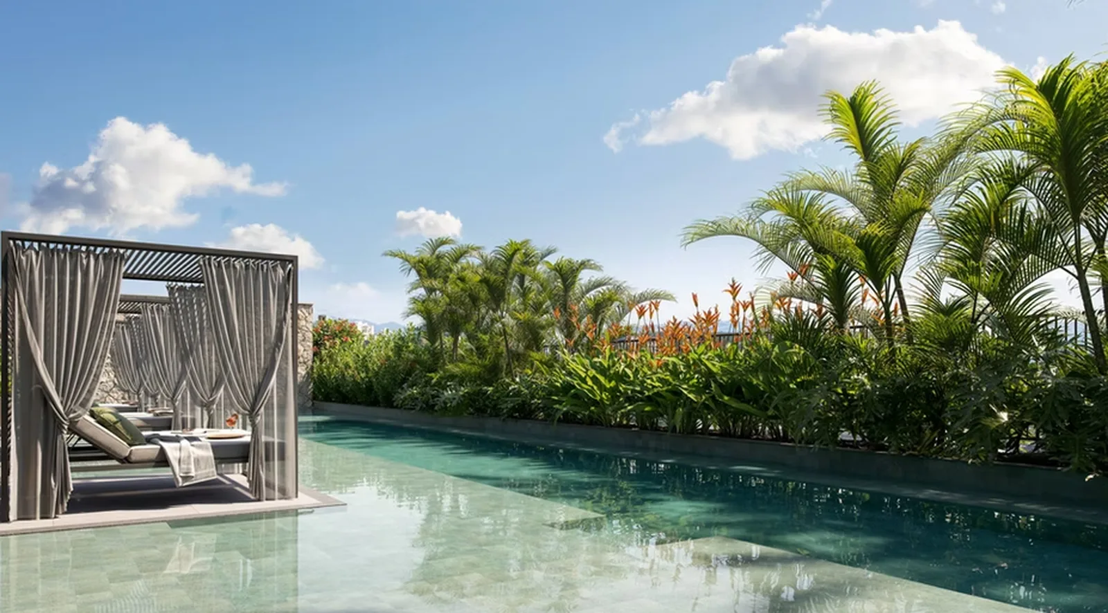 Verdô Bueno · imagem 32
