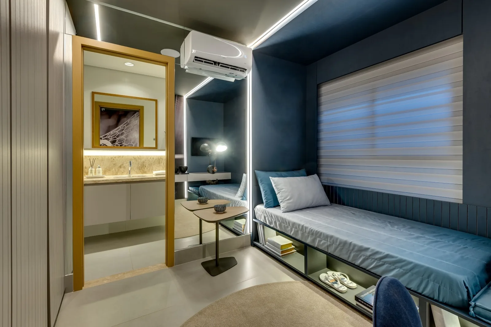Island Vaca Brava · imagem 24
