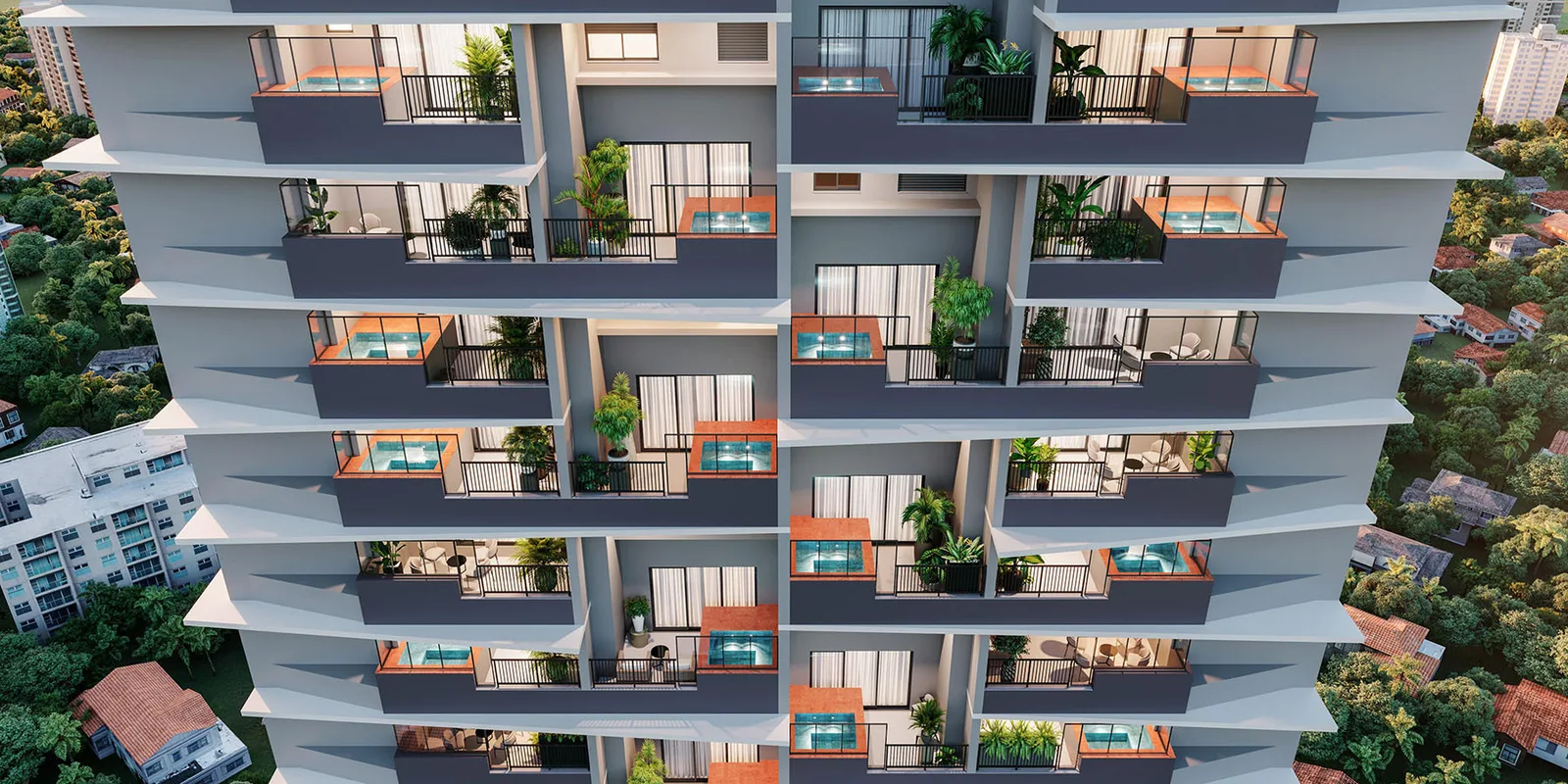 Azure Compact Life · imagem 26