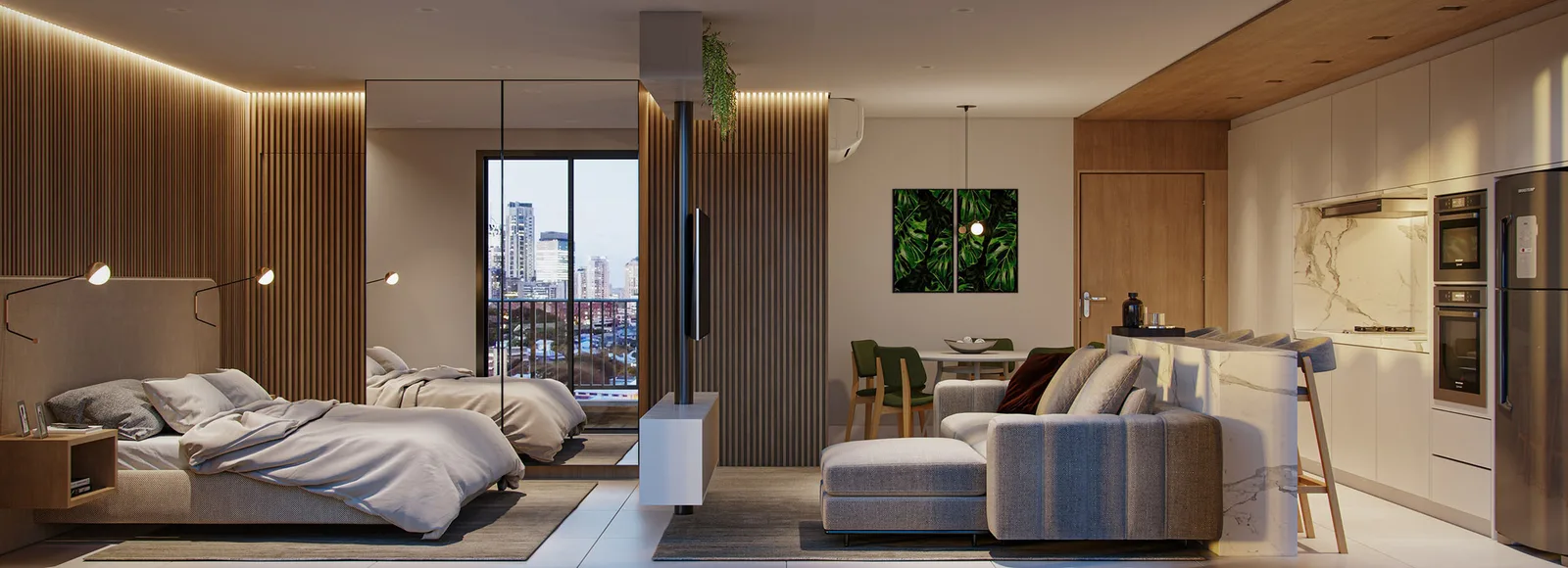 Azure Compact Life · imagem 6
