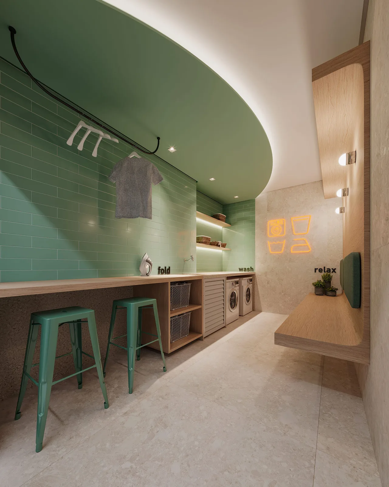 Azure Compact Life · imagem 14
