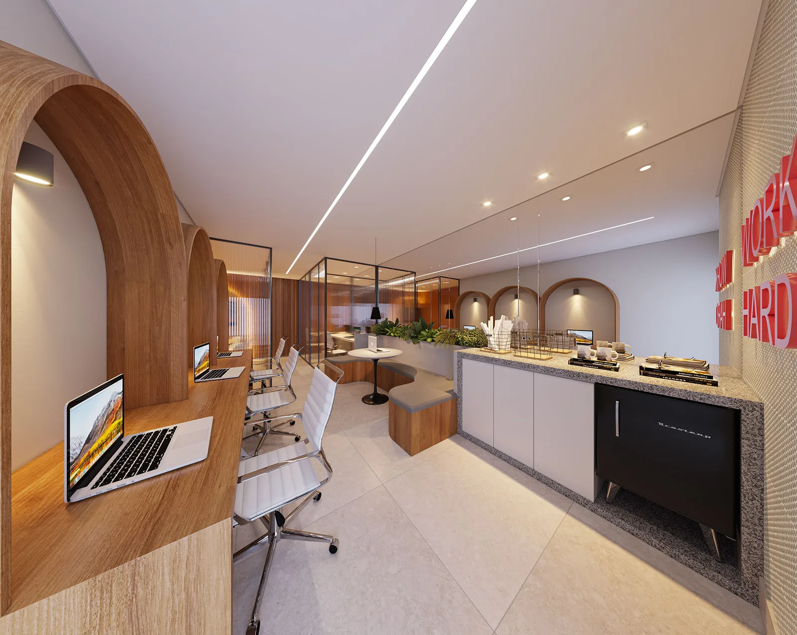 Azure Compact Life · imagem 15
