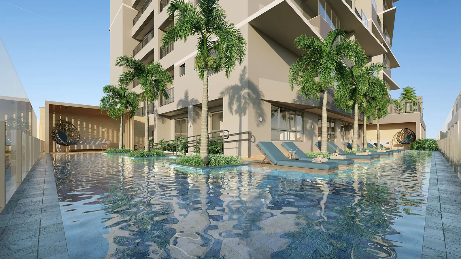 Azure Compact Life · imagem 24
