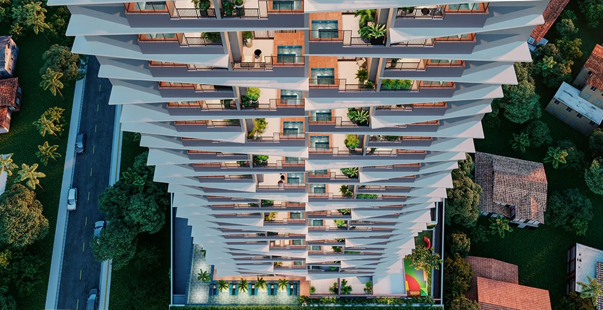 Azure Compact Life · imagem 2