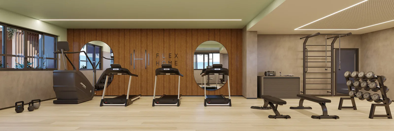 Azure Compact Life · imagem 10