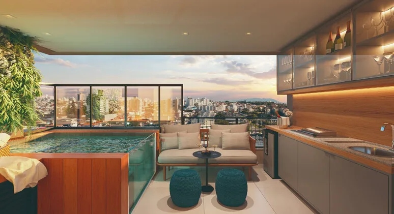 Azure Compact Life · imagem 8