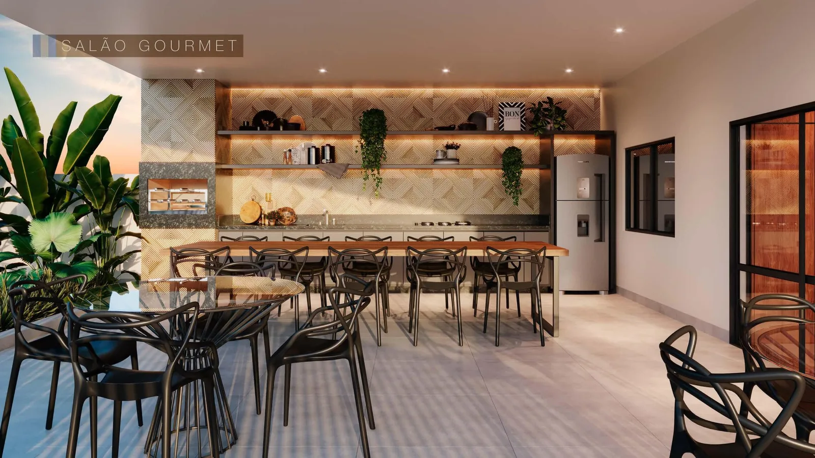 Estação 44 · imagem 23