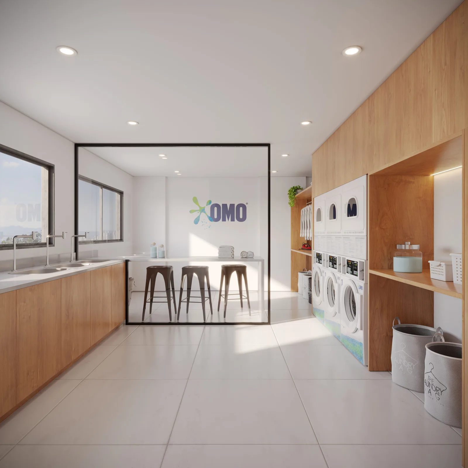 Euro Towers · imagem 10