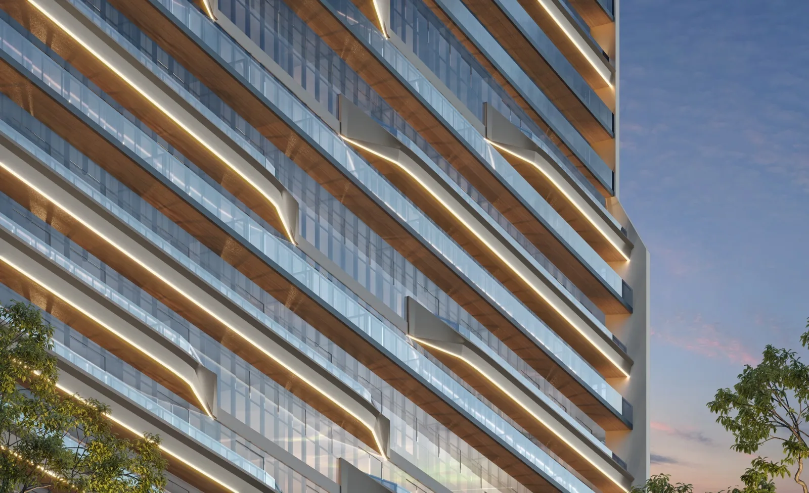 Infinity Business by Pininfarina · imagem 21