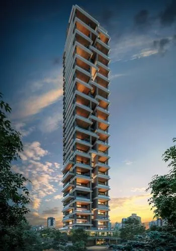 Legacy City Home · imagem 1