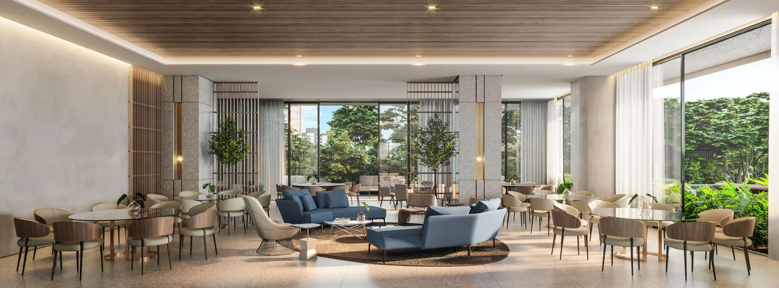 Legacy City Home · imagem 12