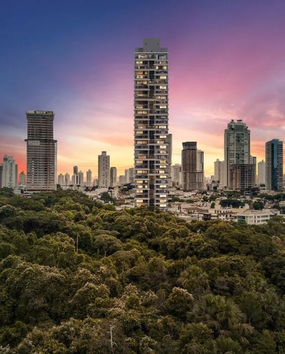 Legacy City Home · imagem 2