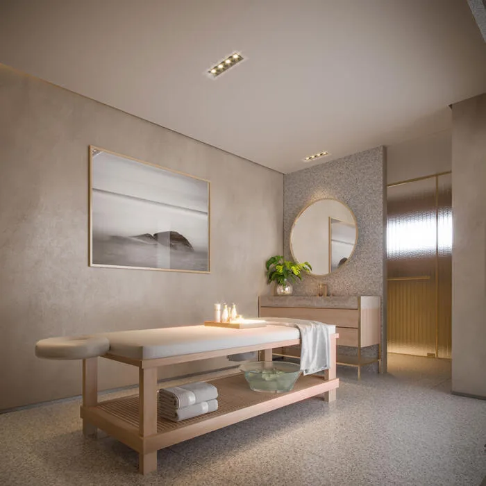 Legacy City Home · imagem 17