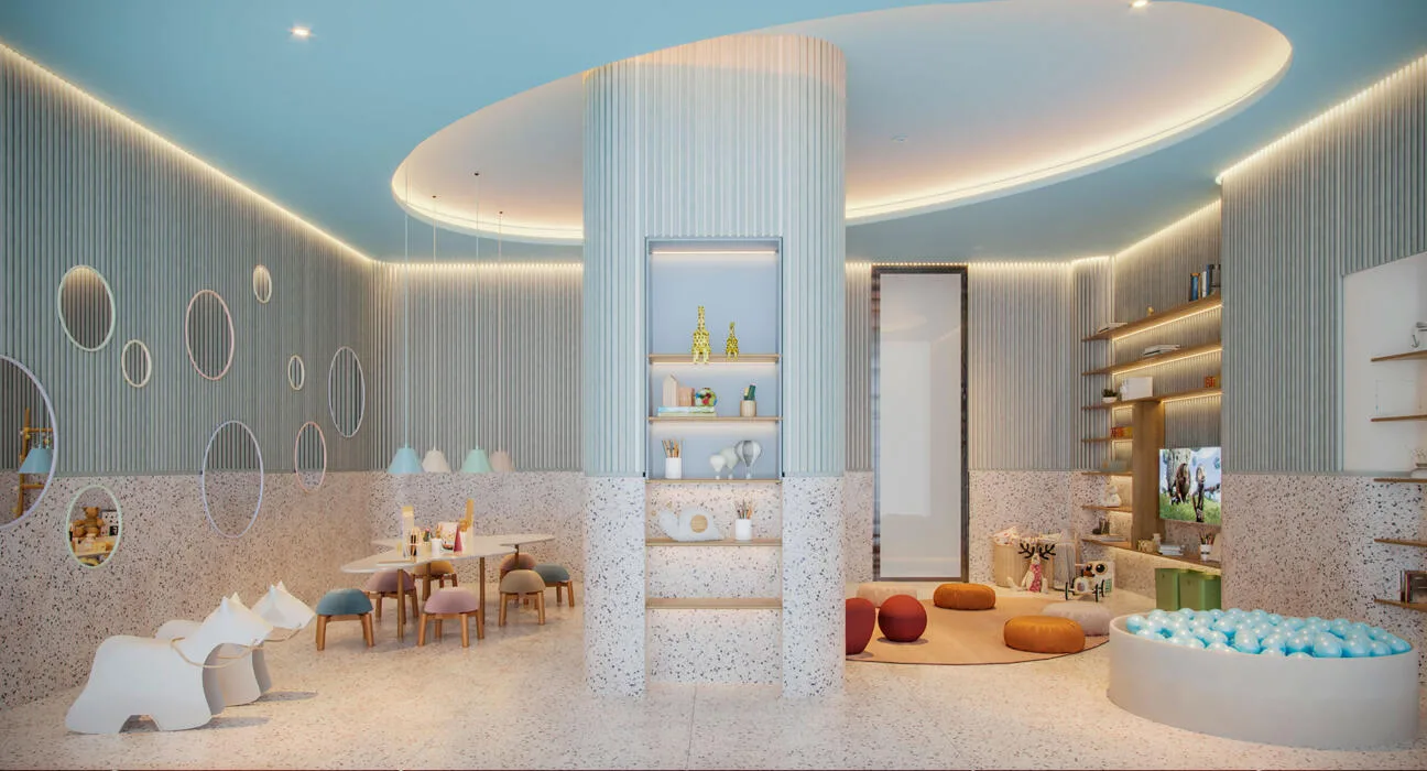 Legacy City Home · imagem 15