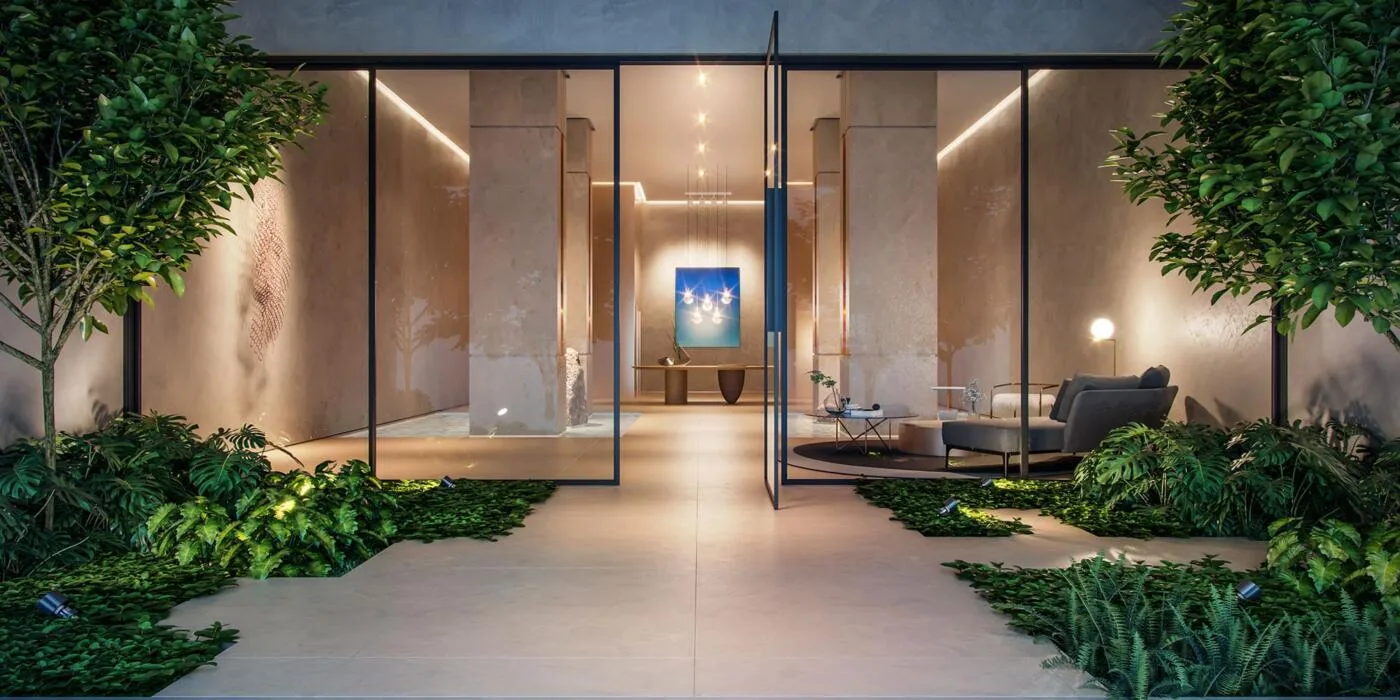 Legacy City Home · imagem 7