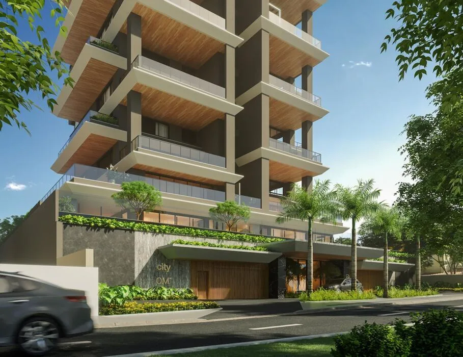 Legacy City Home · imagem 5
