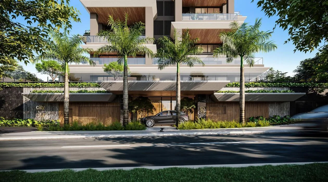 Legacy City Home · imagem 6