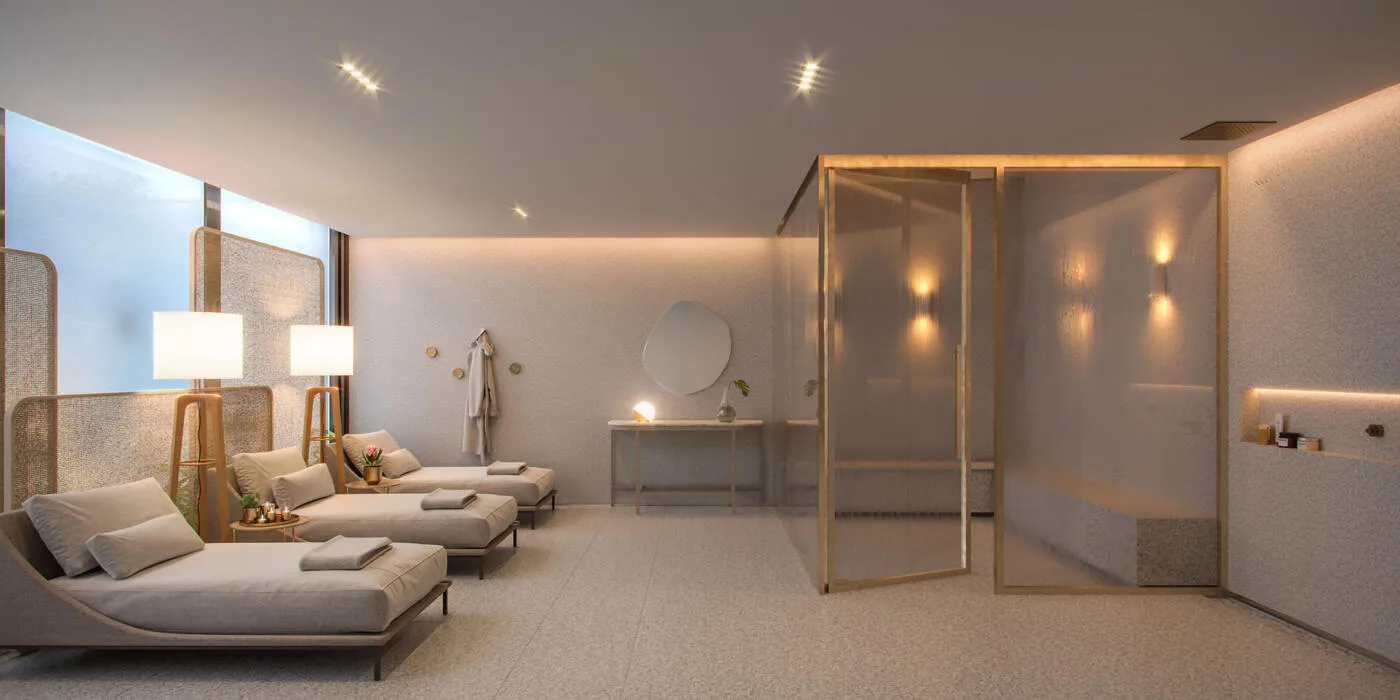 Legacy City Home · imagem 19