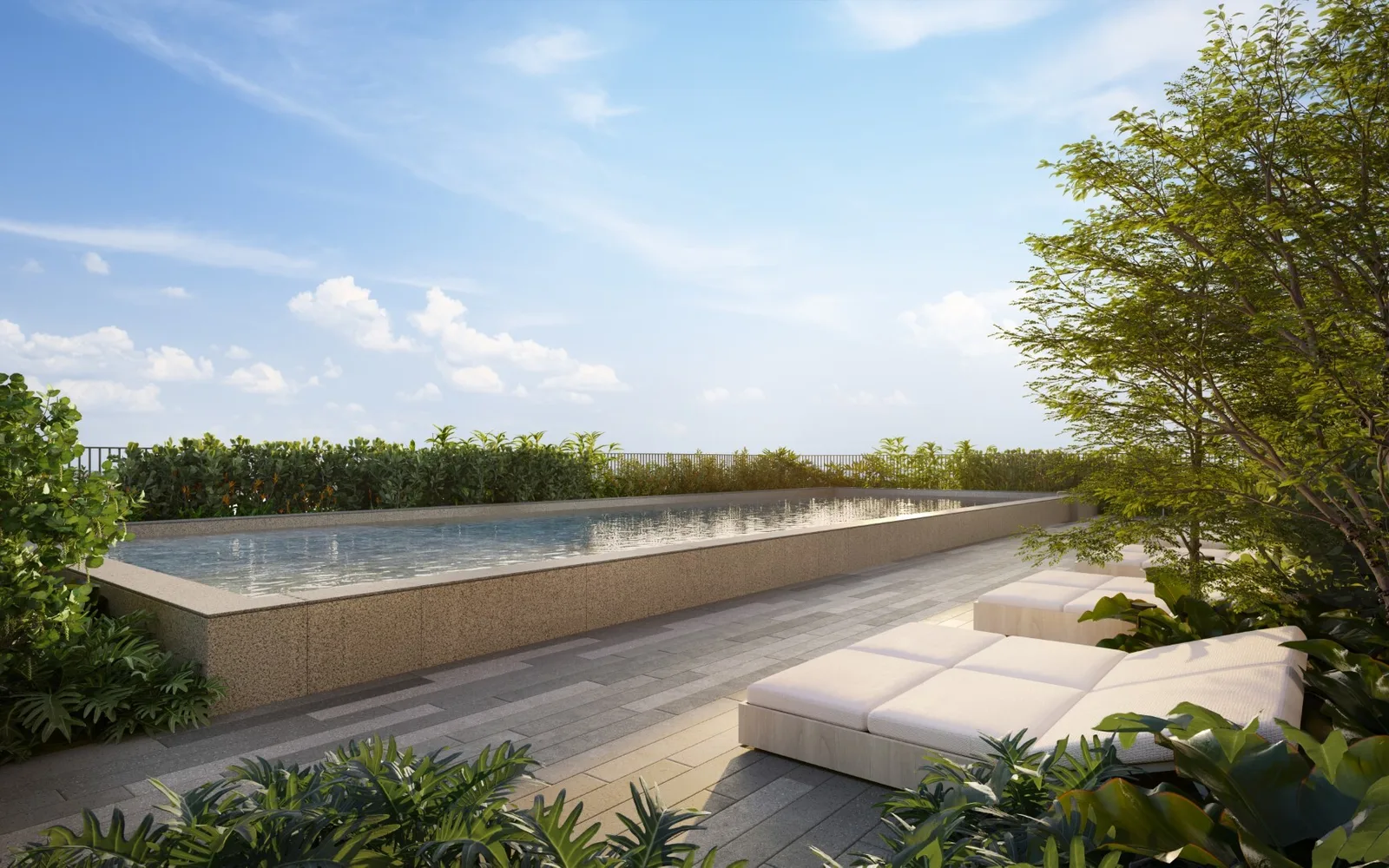 City Park Palace · imagem 36