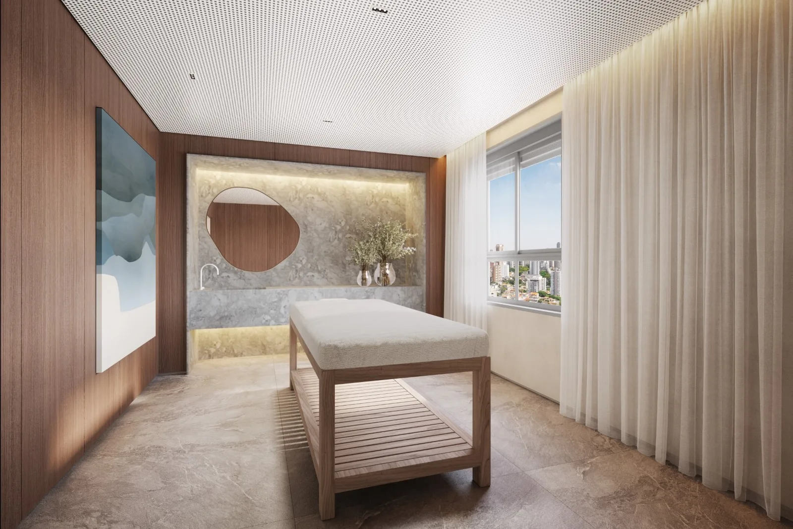 City Park Palace · imagem 30