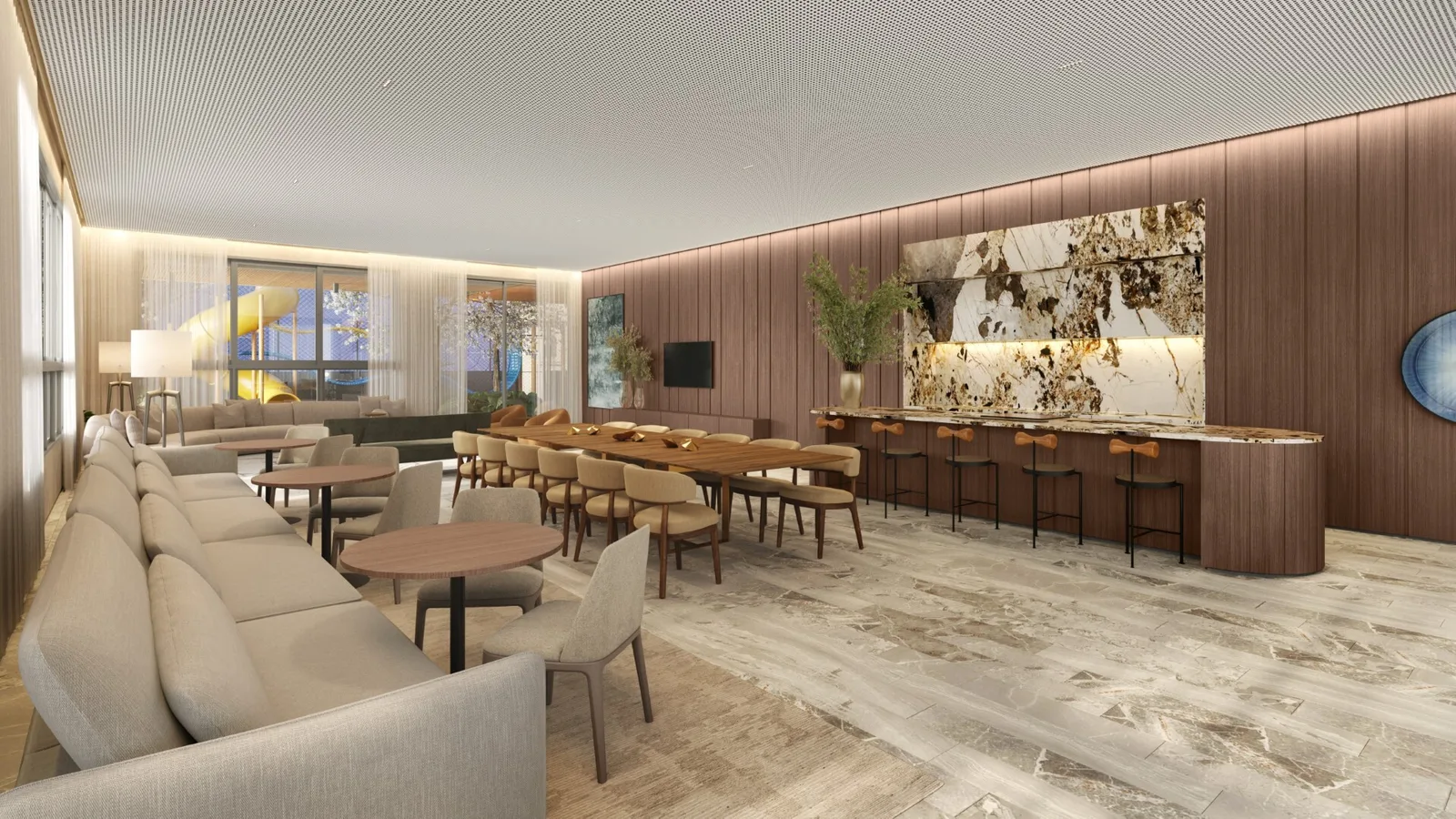 City Park Palace · imagem 19