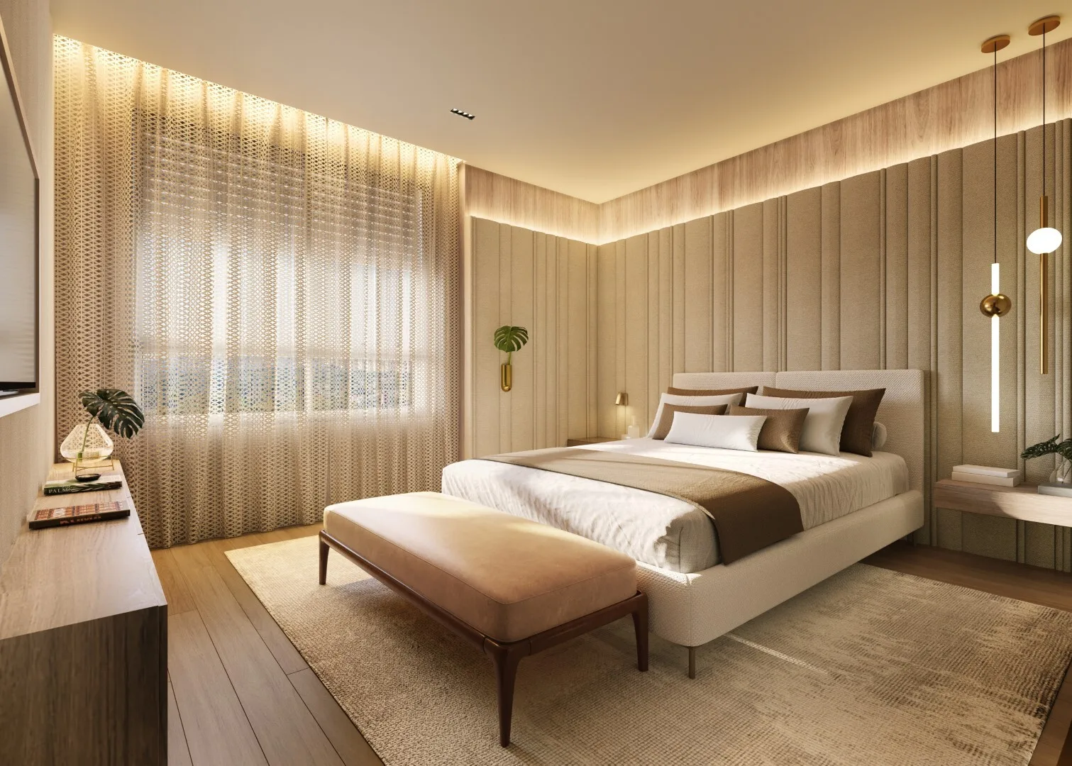 City Park Palace · imagem 10