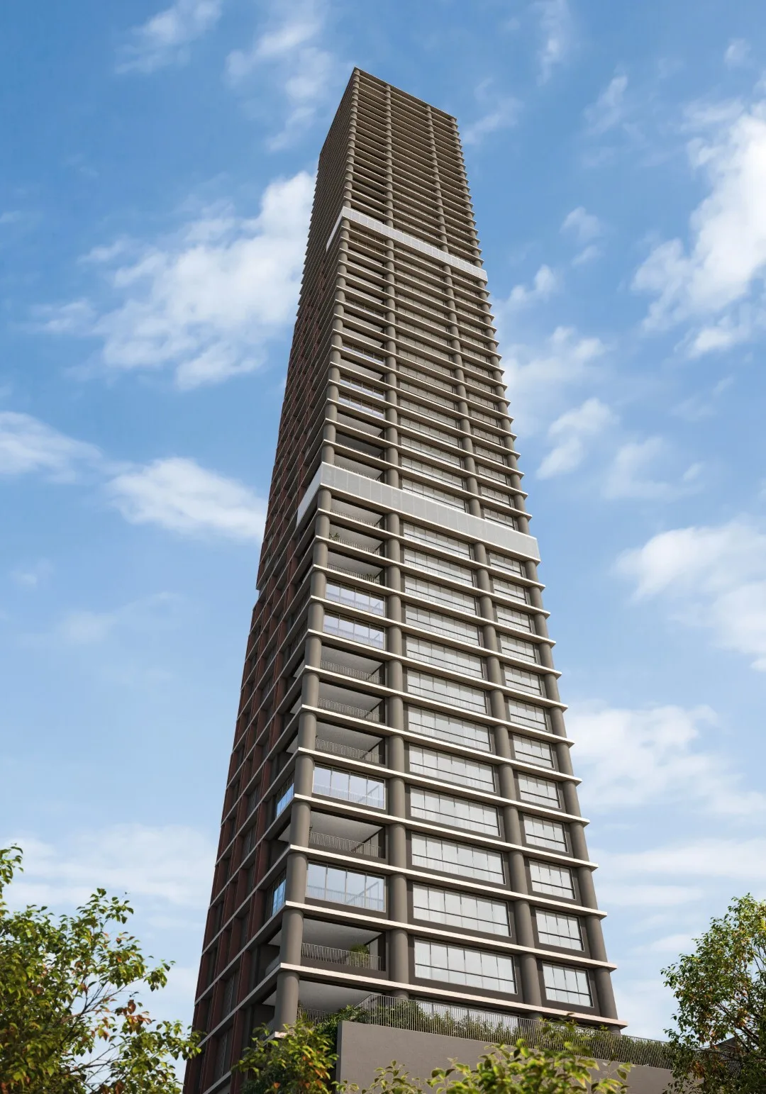 City Park Palace · imagem 1